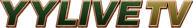 yylive tv
